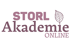 Storl Akademie ONLINE